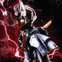 .extric