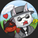 avatar Generation Failure