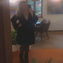 avatar 💙Julcsa💙