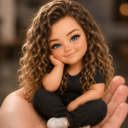 Discord Avatar
