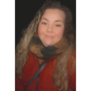 avatar 💙Julcsa💙