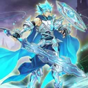 fra's Avatar