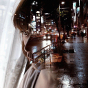 avatar ⃟⃟⃟⃟⃟⃟⃟⃟⃟