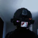 cxxn69