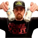 nate_ootb