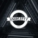 snipezey.