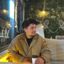 ☨ Mert | 22