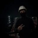 andrxv.7777