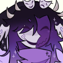 avatar ✧『💜』➟