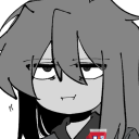 avatar ✧『𝙎𝙊𝙉𝙄𝘾』➟ 🌀