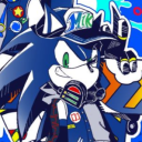 avatar ✧『丂ㄖ几丨匚』➟