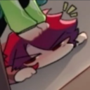 avatar ✧『𝙎𝙊𝙉𝙄𝘾』➟ 🌀