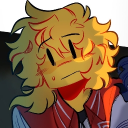 avatar ✧『𝙎𝙊𝙉𝙄𝘾』➟ 🌀