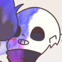 avatar ✧『𝙎𝙊𝙉𝙄𝘾』➟ 🌀