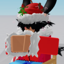 avatar 【SONIC THE HEDGEHOG】🌀