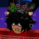 avatar 【SONIC THE HEDGEHOG】🌀