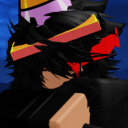 avatar ✧『🌀』➟