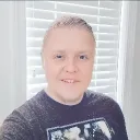 yalootheguru