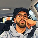 _cryptoaaron_