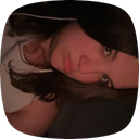 avatar Berni