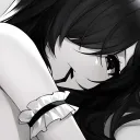 xutza