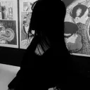 xutza