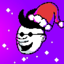 avatar Mister Animado