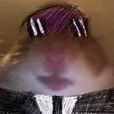 dumdum3432