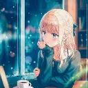 crackereater_