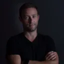 joshberger