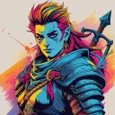 revil90