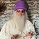 kingblakethewise