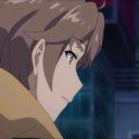 avatar mv