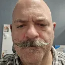 ihadtosayit