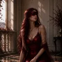 _fallen0_