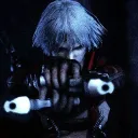 wolfoudre