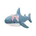ashleyvlt's avatar