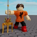 rattlerplays7490