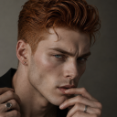 adamdiortore