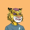 doc_brown6638