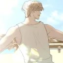 tar0_kun avatar