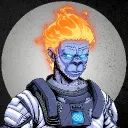parttimechemist