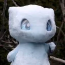 mewtastic64