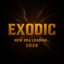 avatar Exodic