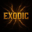 avatar Exodic