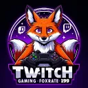 gamingfoxrate199