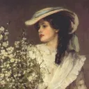 madamemonica