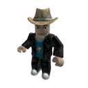 thatoneguy055270