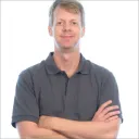 trajanmorningdownload