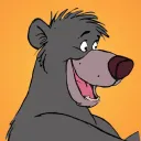 protobear